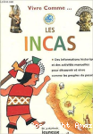 Les Incas