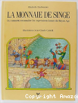 La Monnaie de singe
