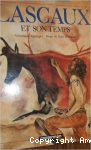 Lascaux et son temps