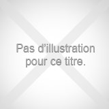 Comment la terre est devenue ronde
