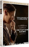 Imitation Game