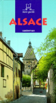 Alsace