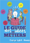 Phosphore le guide des métiers