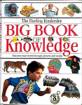 Big book of knowledge
