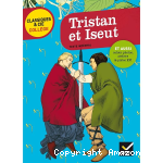 Tristan et Iseut