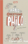 Les grandes questions philo 2