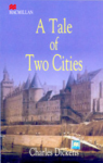 A tale of two cities