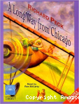 A long way from Chicago