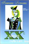 1900-1950