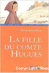 La fille du comte Hugues