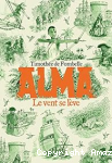 Le vent se lève