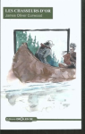 Les chasseurs d'or