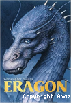 Eragon