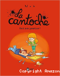 Faut pas gaspiller !