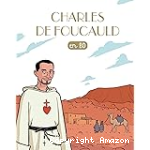Charles de Foucauld