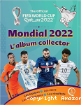 Mondial 2022