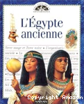 L'Egypte ancienne