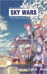 Sky wars