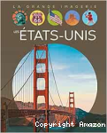 Les Etats-Unis