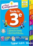 Pour comprendre toute la 3è