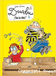 Fini de rire !