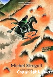 Michel Strogoff