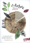 L'arbre en poésie