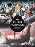 Les dieux nordiques