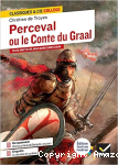 Perceval ou le conte du graal