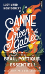 Anne de Green Gables