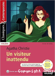 Un visiteur innatendu