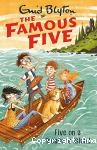 The Famous Five