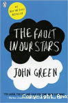 The fault in our stars