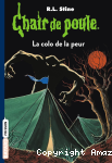 la colo de la peur
