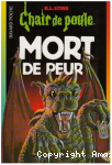 Mort de peur