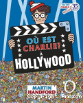 Où est Charlie ? à Hollywood