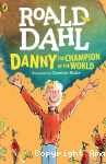 Danny the champion of the world