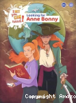 Looking for Anne Bonny