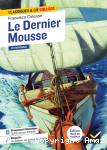 Le dernier mousse