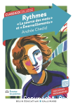 Rythmes